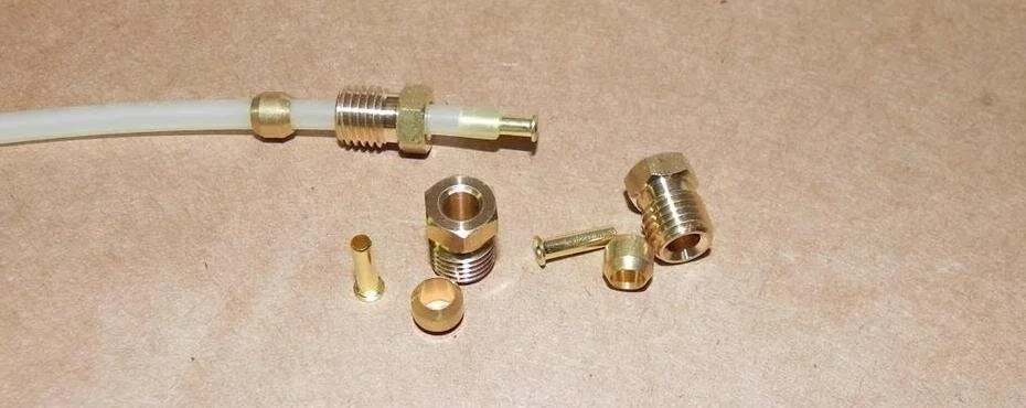 4 mm-grease-compression-kit
